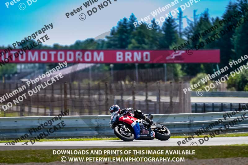 Brno;event digital images;motorbikes;no limits;peter wileman photography;trackday;trackday digital images